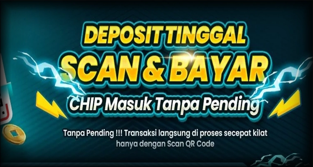 DEWI7788 Mobile