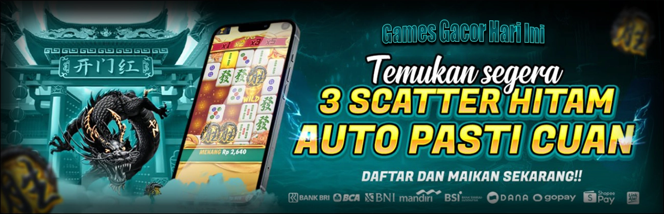 DEWI7788 Desktop