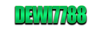 Logo DEWI7788
