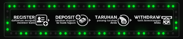 DEWI7788 Jackpot